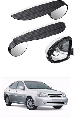 GONAMA Manual Passenger Side For Universal For Car Universal For Car(Left)