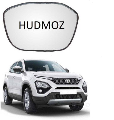 HUDMOZ Manual Passenger Side For Tata Universal For Car(Left)