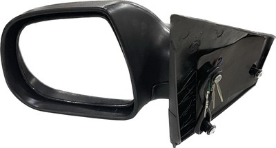KDT Manual Remote Passenger Side For Tata Indica(Left)