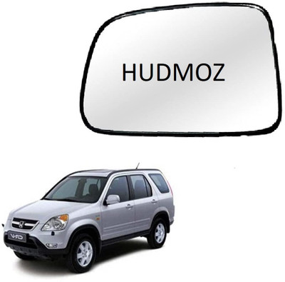 HUDMOZ Manual Passenger Side For Honda CRV(Left)