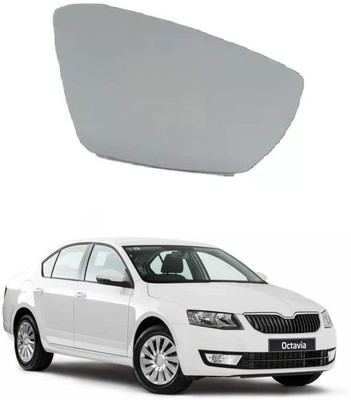 HUDMOZ Manual Driver Side For Skoda Octavia(Right)