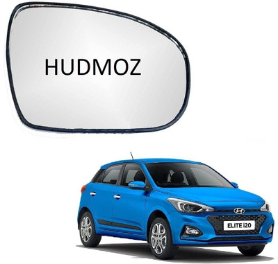 HUDMOZ Manual Driver Side For Hyundai i20(Right)