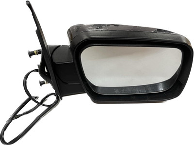 KDT Manual Remote Driver Side For Mahindra Scorpio(Right)