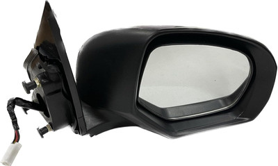 KDT Power Driver Side For Maruti Suzuki Swift(Right)