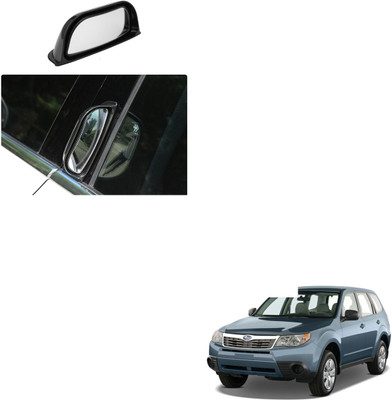 SEMAPHORE Manual Blind Spot Mirror For Chevrolet Forester(Left, Right)