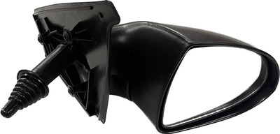 KDT Manual Driver Side For Tata Indica, Indigo(Right)