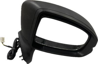 KDT Power Driver Side For Honda Jazz(Right)