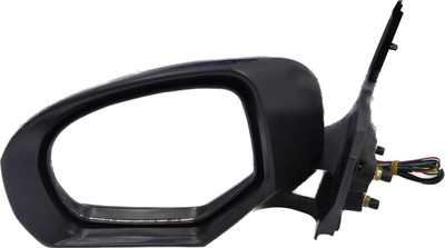 KDT Manual Passenger Side For Maruti Suzuki Ertiga(Left)