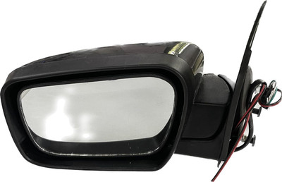 KDT Manual Remote Passenger Side For Mahindra Scorpio(Left)