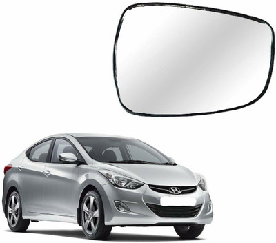 HUDMOZ Manual Driver Side For Hyundai Elantra(Right)