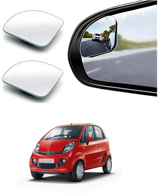 GONAMA Manual Driver Side For Chevrolet Optra(Center)