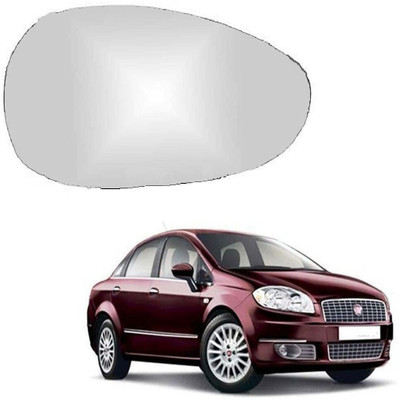 HUDMOZ Manual Driver Side For Fiat Palio(Right)