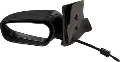 KDT Manual Passenger Side For Ford Figo(Left)