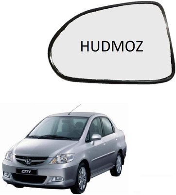 HUDMOZ Manual Passenger Side For Honda City(Left)
