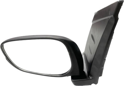 KDT Manual Passenger Side For Honda Amaze, Brio, Mobilio(Left)
