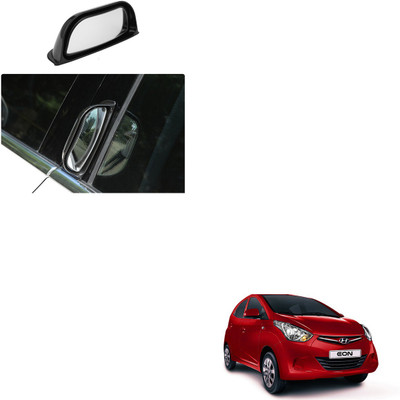 SEMAPHORE Manual Blind Spot Mirror For Hyundai Eon(Left, Right)