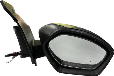 KDT Manual Remote Driver Side For Tata Tiago, Tigor(Right)