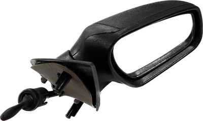 KDT Manual Driver Side For Ford Fiesta(Right)