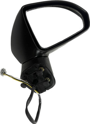 KDT Manual Remote Driver Side For Honda City(Right)