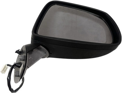 KDT Manual Driver Side For Chevrolet Sail UVA(Right)