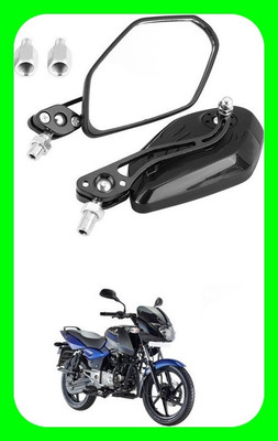 Atonyak Manual Passenger Side For Bajaj Pulsar 150 DTS-i(Center)