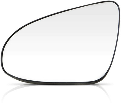 HUDMOZ Manual Passenger Side For Toyota Etios Liva(Left)