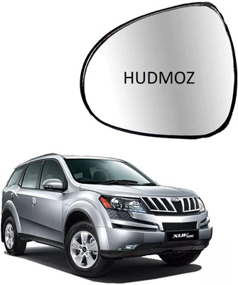HUDMOZ Manual Passenger Side For Mahindra XUV 500(Left)