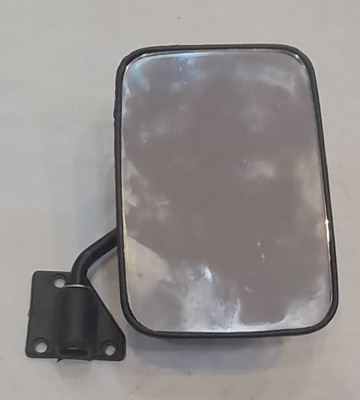 WELCO Manual Driver Side For Maruti Suzuki Gypsy(Right)