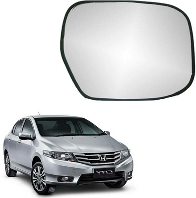 HUDMOZ Manual Driver Side For Honda City(Right)