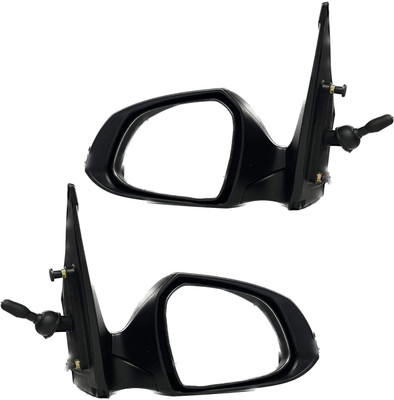 KDT Manual Passenger Side, Driver Side For Hyundai Xcent, i10(Left, Right)