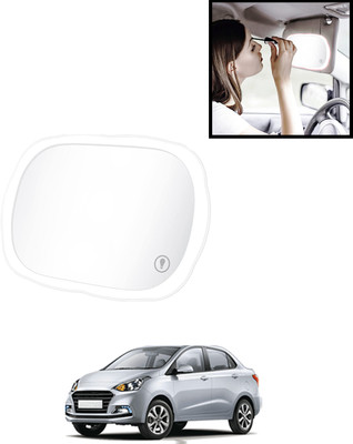 AYW Manual Vanity Mirror For BMW X5(Interior)