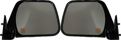KDT Manual Driver Side, Passenger Side For Tata Sumo(Left, Right)