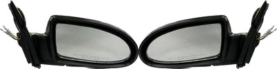 KDT Manual Remote Driver Side, Passenger Side For Hyundai Verna(Left, Right)