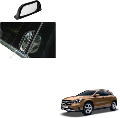 SEMAPHORE Manual Blind Spot Mirror For Mercedes Benz GLA-Class(Left, Right)