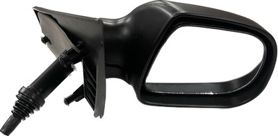 KDT Manual Driver Side For Tata Indica(Right)