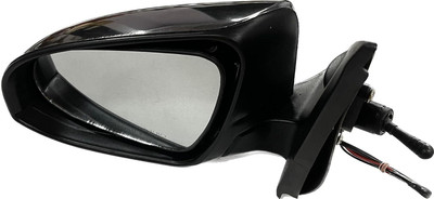 KDT Manual Passenger Side For Toyota Etios Liva(Left)