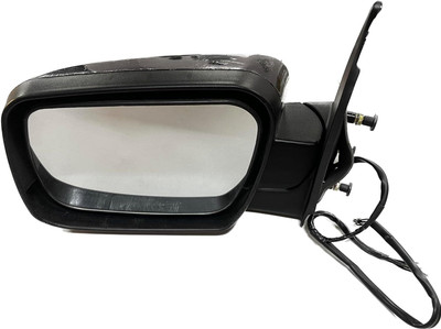 KDT Manual Remote Passenger Side For Mahindra Scorpio(Left)