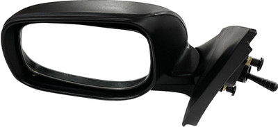 KDT Manual Passenger Side For Toyota Etios(Left)