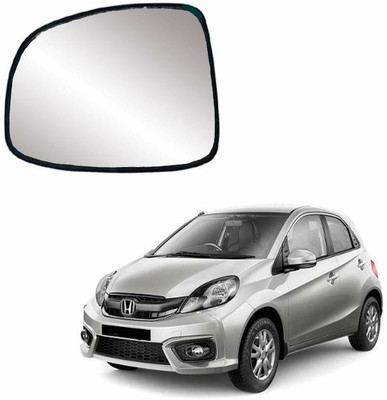 HUDMOZ Manual Passenger Side For Honda Brio(Left)