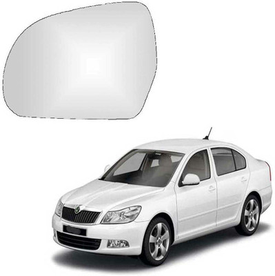 HUDMOZ Manual Passenger Side For Skoda Laura(Left)