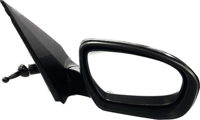 KDT Manual Remote Driver Side For Hyundai i20 Elite(Right)