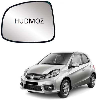 HUDMOZ Manual Passenger Side For Honda Brio(Left)