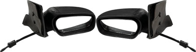 KDT Manual Remote Driver Side, Passenger Side For Ford Figo(Left, Right)