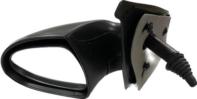 KDT Manual Passenger Side For Tata Indica, Indigo(Left)