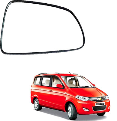 HUDMOZ Manual Driver Side For Chevrolet Enjoy(Right)