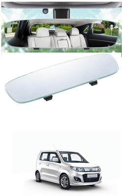 LOVMOTO Manual Passenger Side For Maruti Suzuki WagonR(Center)