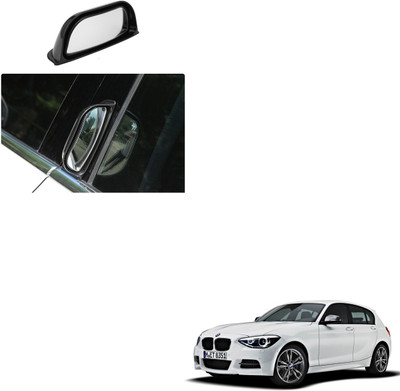 SEMAPHORE Manual Blind Spot Mirror For BMW 1 Series(Left, Right)