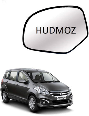 HUDMOZ Manual Passenger Side For Maruti Suzuki Ertiga(Left)