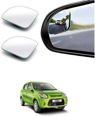 GONAMA Manual Driver Side For Hyundai Verna(Center)
