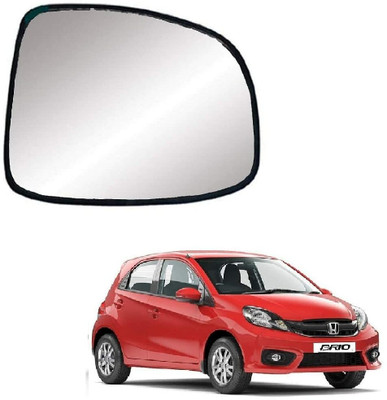 HUDMOZ Manual Driver Side For Honda Brio(Right)